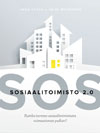 Sosiaalitoimisto-2.0-kansikuva