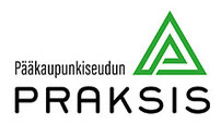 Praksis-logo