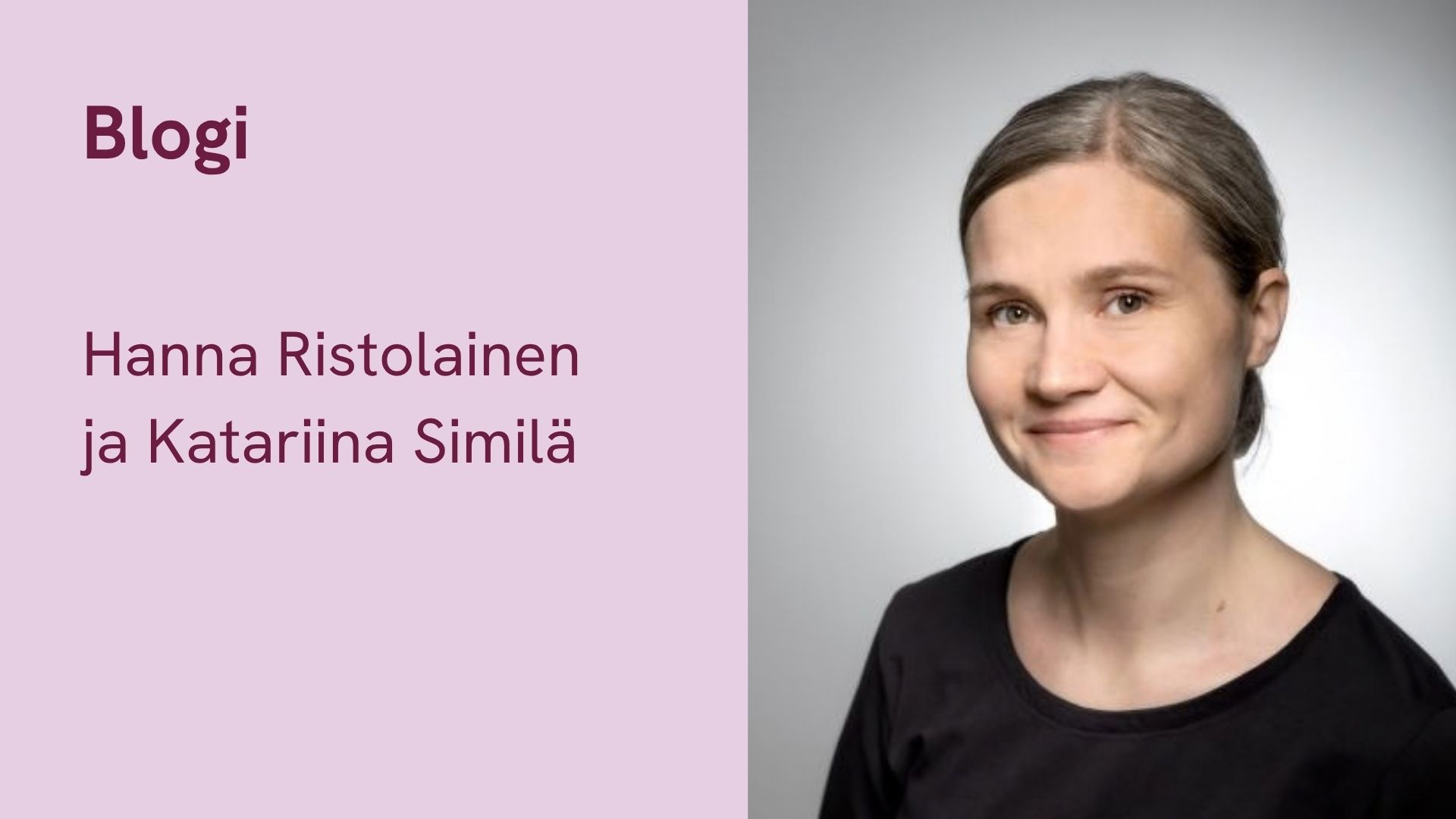 Miten tutkimustieto saadaan osaksi sosiaalityön arkea?