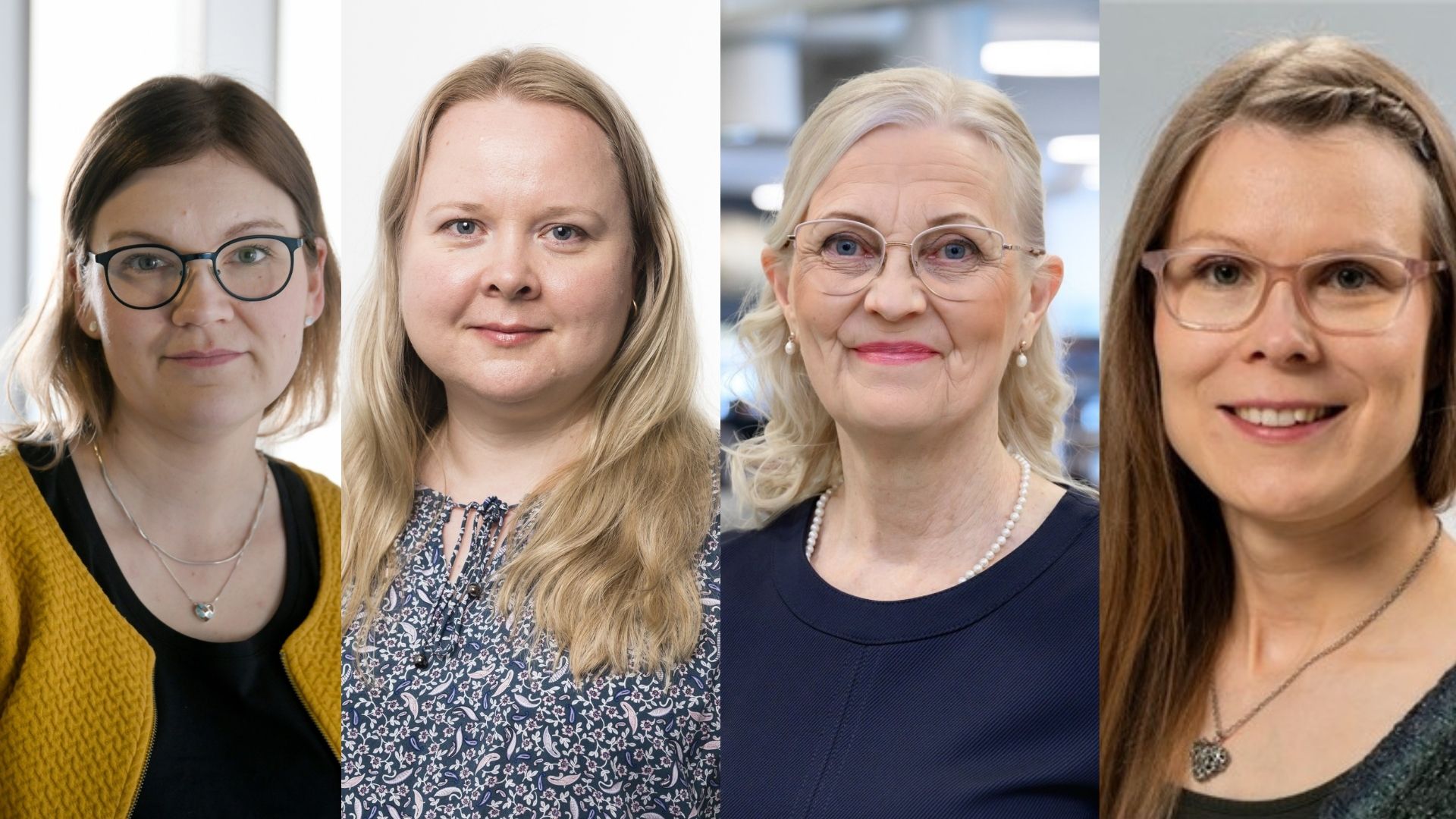 Miten asiakasturvallisuus elää sosiaalityön arjessa?